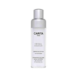 Carita Crema de Cara Hidratante - 50 ml