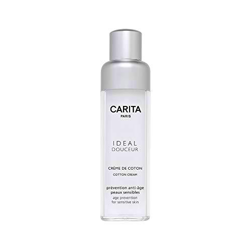 Carita Crema de Cara Hidratante - 50 ml