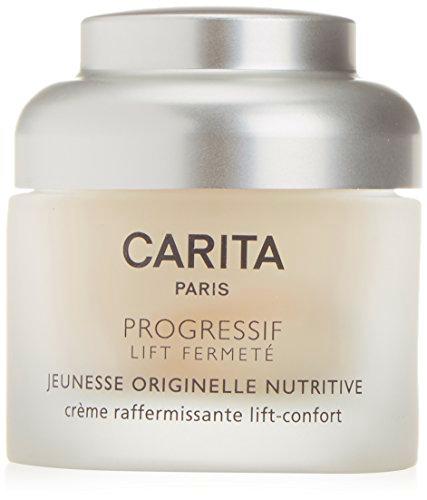 Carita Crema Hidratante para Cara - 50 ml