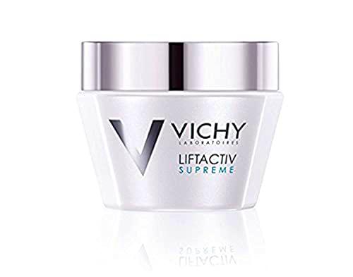 VICHY LIFTACTIV Supreme Crema Piel Normal/Mixta 50 ml