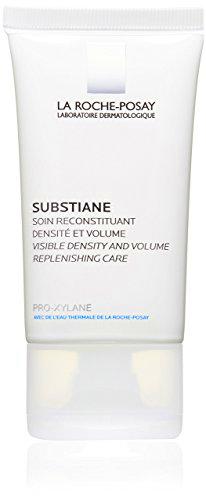 Substiane+ Soin Anti-Age Reconstituant Fondamental 40 Ml