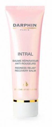 INTRAL redness relief recovery balm 50 ml