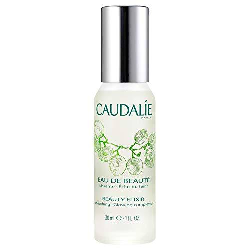 CAUDALIE Agua de Belleza 30 ml