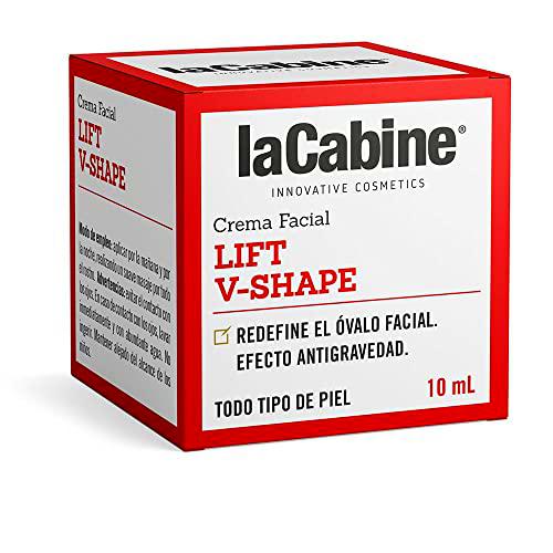 La Cabine Crema Lifting V- Shape 10 ml