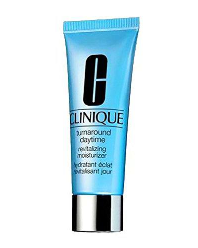 Clinique Turnaround Daytime Crema Hidratante - 50 ml