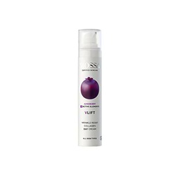 Crema de día con colágeno VLift Mossa 50 ml