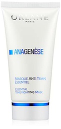 ORLANE ANAGENESE Essential MASCARILLA 1UN Unisex Adulto