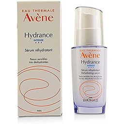 Avene EAU Thermale Hydrance Intense, 30ml