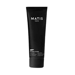 Matis Reponse Homme - Hidrofluido, 0,1 kg