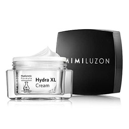 Mimi Luzon Hydra XL Cream 30ml