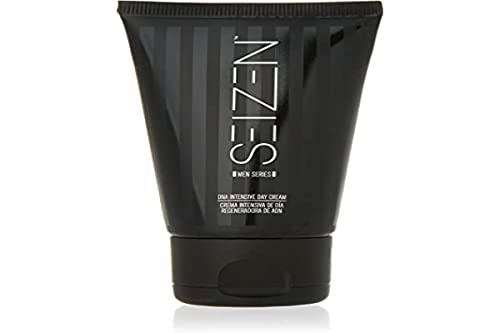 ADN MEN SEIZEN  INTENSIVE CREAM 50 ML