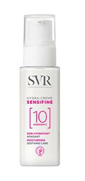 SENSIFINE HYDRA-CREME 40ML SVR