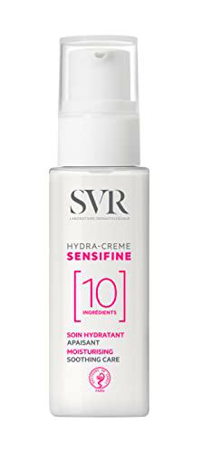 SENSIFINE HYDRA-CREME 40ML SVR