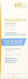 DUCRAY MELASCREEN EMULSION 40ML