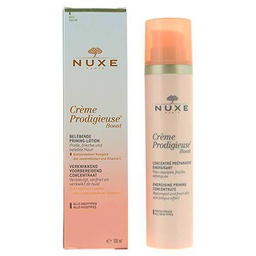 Nuxe CreMe Prodigieuse Boost Concentr Prparateur Nergisant