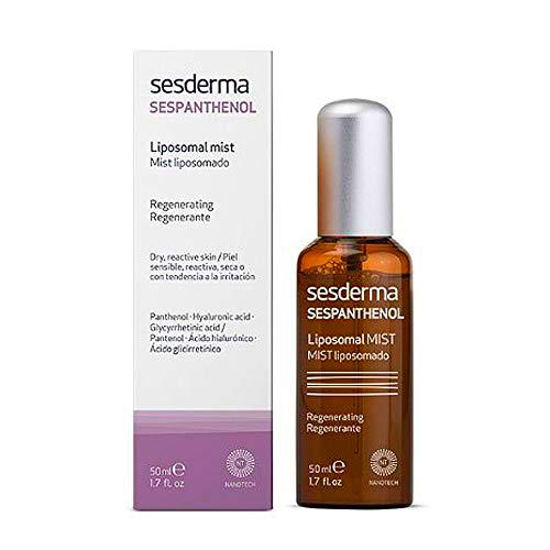 SESDERMA SESPANTHENOL MIST 50ml.