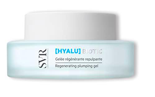 Svr biotic hyalu 50ml