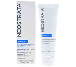 NeoStrata Targeted Treatment - Crema para pieles secas (100 g)