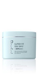 Rodial Super-Fit Size Zero Crema - 300 ml