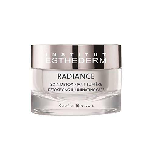 Esthederm Radiance Cream 50 Ml