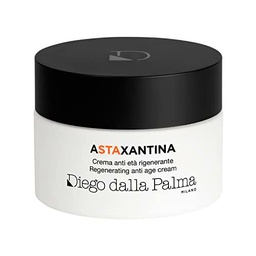 Diego dalla Palma Astaxantina Crema antiedad regeneradora