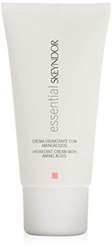 Skeyndor Essential Crema Hidratante - 50 ml