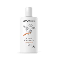 Yipsophilia Crema Reafirmante Salvia 250 ml