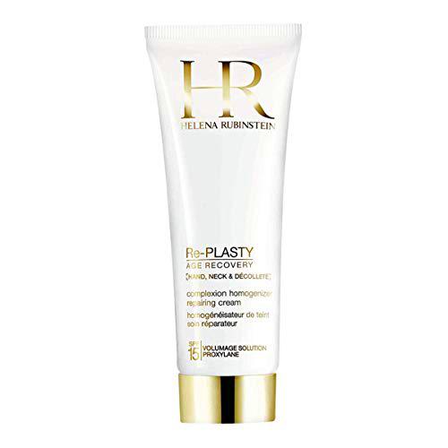 Rubinstein Re - 75 ml