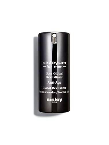 Sisley Sisley Men Sisleyum Soin Global Pn 50Ml - 1 Unidad