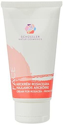 SCHUSSLER NATUR Nº10+Nº4 crema 75ml