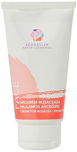 SCHUSSLER NATUR Nº10+Nº4 crema 75ml