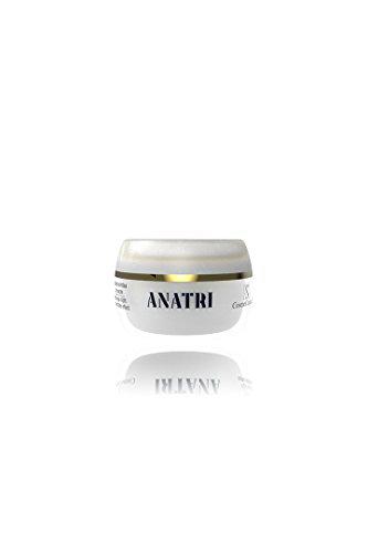 Anatri crema nutritiva de noche 50 ml.