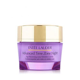 Estee Lauder Crema Antiarrugas de Noche - 50 ml