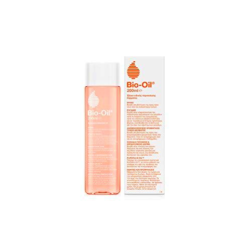 :Bio-Oil aceite para el cuidade de la piel - 200 ml