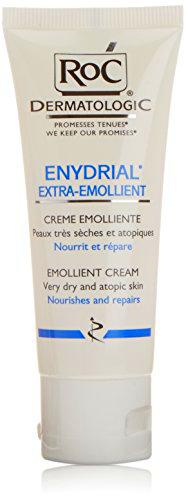 RoC Crema Facial Enydrial 40 ml