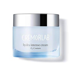 Cremorlab O2 Couture Hydra Intense Cream