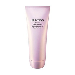 Shiseido 27162 - Crema, 200 ml