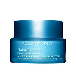 Clarins Tratamiento HYDRA ESSENTIEL CREME PN 50ML