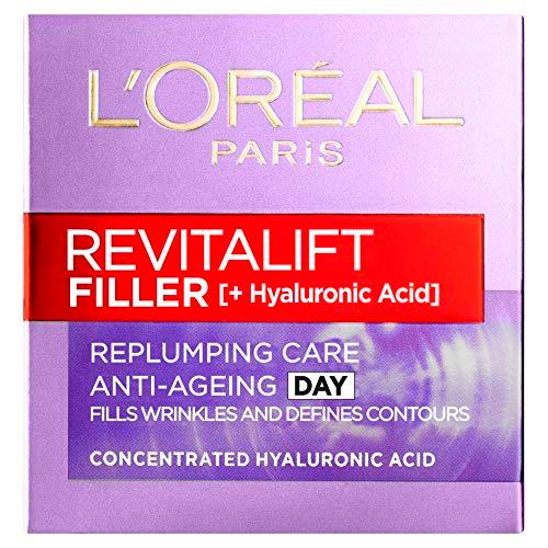 L'Oreal Paris 3600522892335 - Crema (50 ml)