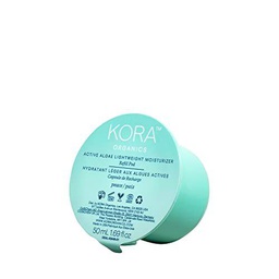 KORA ORGANICS - Active Algae Lightweight Moisturizer Refill Pod 50 ml