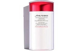 Shiseido Ginza Tokyo Tratamiento Suavizante ENRICHED 10fl.oz/300ml