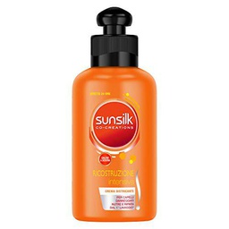 Cream Intensive reconstruction 200ml by Sunsilk