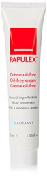 Papulex crema oil free 40 ml