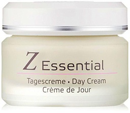 Annemarie Börlind Z Essential Day Cream