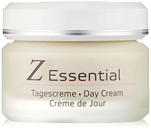 Annemarie Börlind Z Essential Day Cream