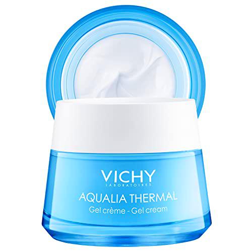 VICHY AQUALIA THERMAL Crema rehidratante gel 50 ml