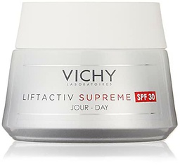 Vichy liftactiv supreme cr spf30 50ml