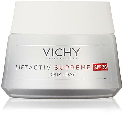 Vichy liftactiv supreme cr spf30 50ml