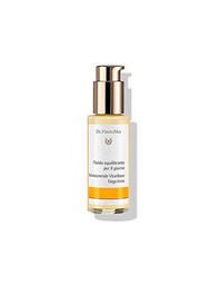 Dr.Hauschka DHA00267 Líquido Equilibrador de Día, 50 ml