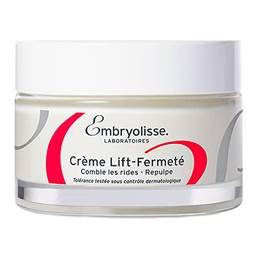 Embryolisse - Crema Reafirmante-Lifting 50 ml